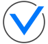 Icon_Color_Checkmark_RGB