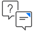 Icon_Color_Conversation_RGB