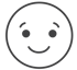 Icon_Color_HappyFace_RGB