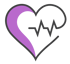 Icon_Color_HeartBeat_RGB