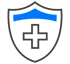 Icon_Color_Shield_RGB